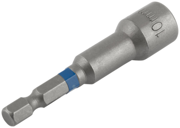 10x65 мм Набор бит торцевых (2шт.) Cutop Profi 83-562