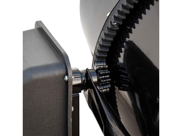 Бетоносмеситель PT 185 PARTISAN