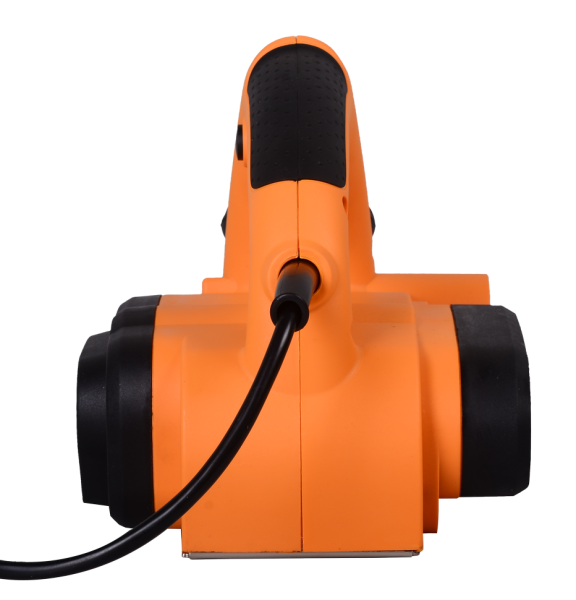 Рубанок электрический Р-82/800 Вихрь