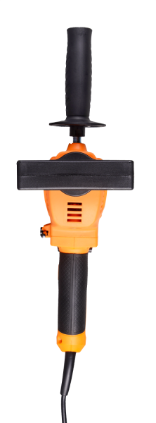 Дрель-миксер Д-1000М Вихрь