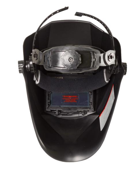 Сварочная маска МС-4 Ресанта