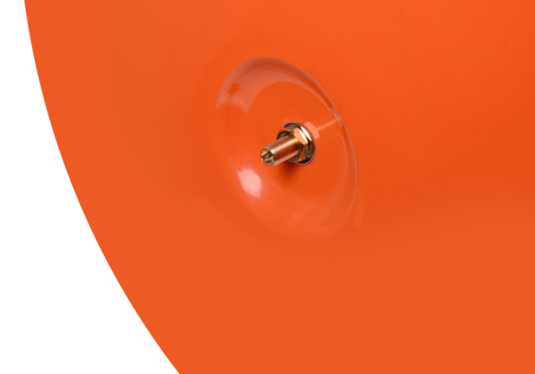 Гидроаккумулятор ГА-80В Вихрь