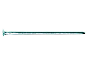 2,5x60 мм Гвозди строительные ГОСТ 4028-63 (1 кг)