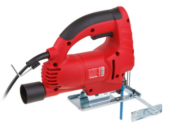 Лобзик электрический WORTEX JS 6507