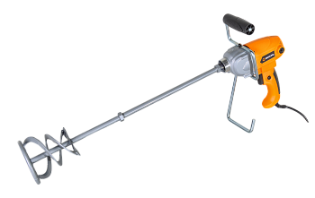 Строительный миксер СМ-1200Э Вихрь