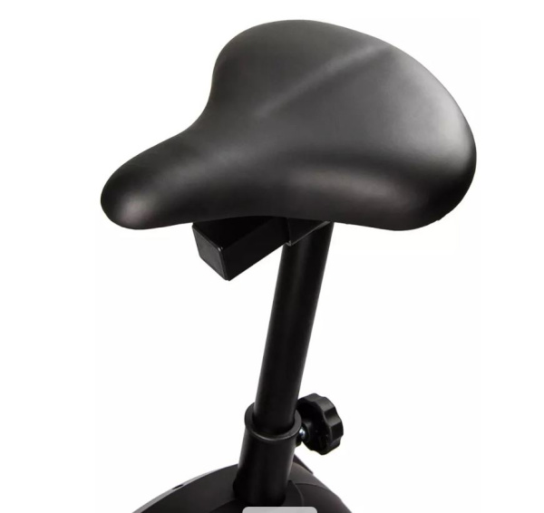 Беговая дорожка IRON HORSE DALLAS