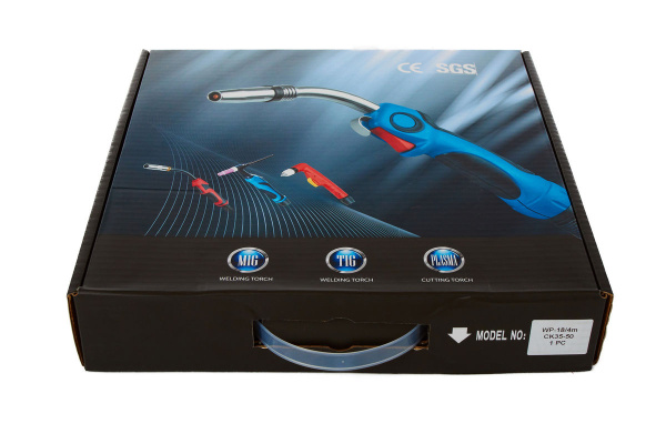 Сварочный аппарат  ELAND  WSME-315 AC DC