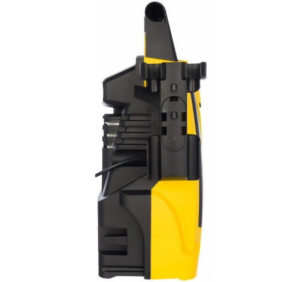 Мойка Huter W105-Р