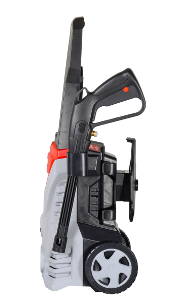 Мойка МР-140 Ресанта