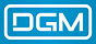 DGM