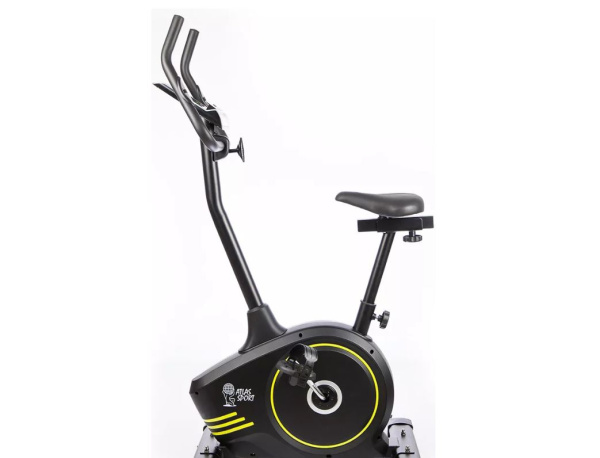 Беговая дорожка IRON HORSE DALLAS