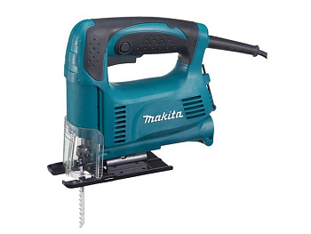 Лобзик электрический MAKITA 4326 в кор. 