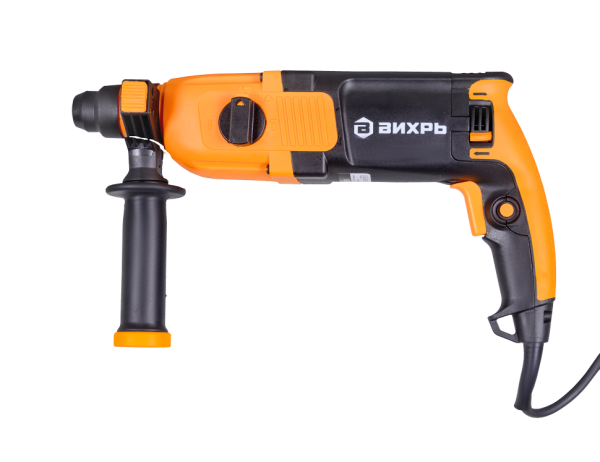 Перфоратор П-800к Вихрь