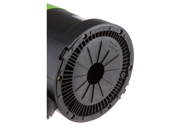 Насос погружной 3-в-1 ECO DP-606 (600 Вт, 11000 л/ч, 5.8 м)