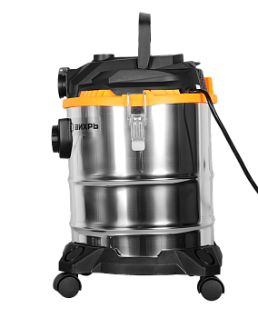 Строительный пылесос СП-1500/20 Вихрь