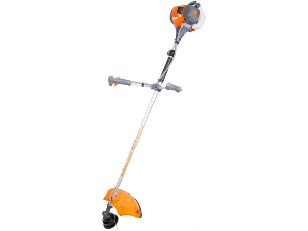 Бензиновый триммер ELAND GTR-395