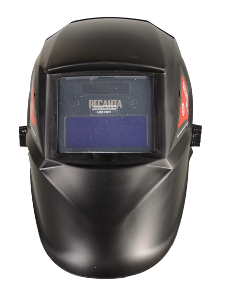 Сварочная маска МС-4 Ресанта