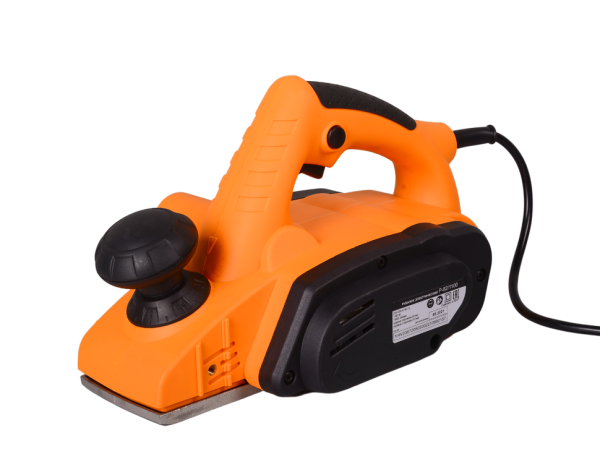 Рубанок электрический Р-82/1100 Вихрь