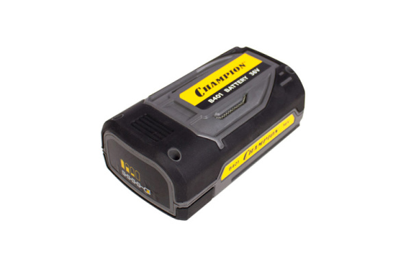 Аккумулятор CHAMPION B401 