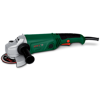 Шлифмашина угловая DWT WS08-125 T