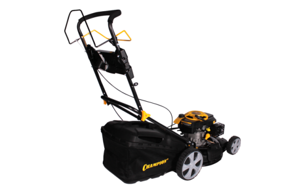Газонокосилка CHAMPION LM5131 