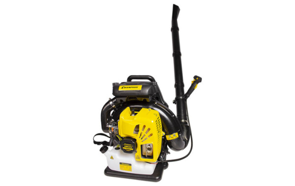 Воздуходувка CHAMPION GBR376 