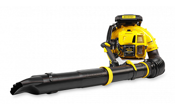 Воздуходувка CHAMPION GBR476 (33кВт 756см³ 124кг 1480м³/ч)