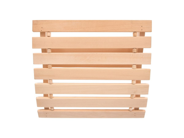 Катушка со шлангом 3/8" (9мм) 15м и набором аксессуаров FISKARS