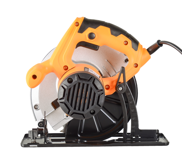 Дисковая пила ДП-190/1800 Вихрь