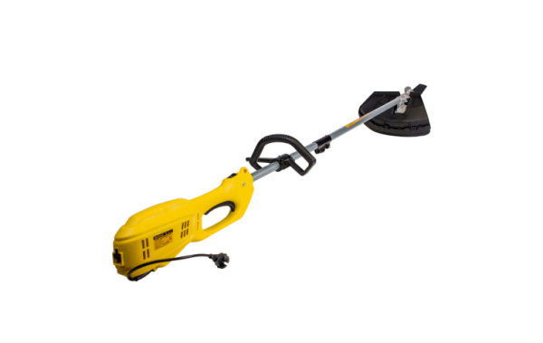 Триммер эл. CHAMPION ET1211А 