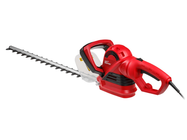 Кусторез электрический WORTEX ST 6165 (750 Вт, длина ножа 610 мм, шаг ножа: 24 м