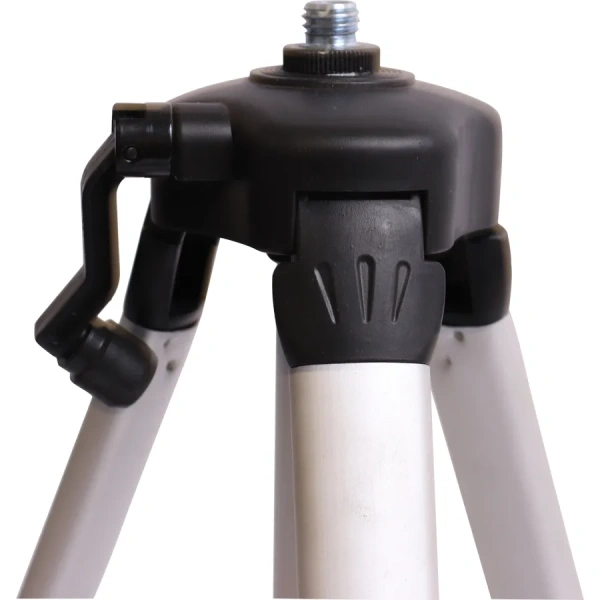 Штатив DWT LLC-TR1