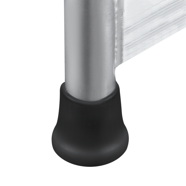 Подставка монтажная 1 ступень NV3710 Новая высота 3710101