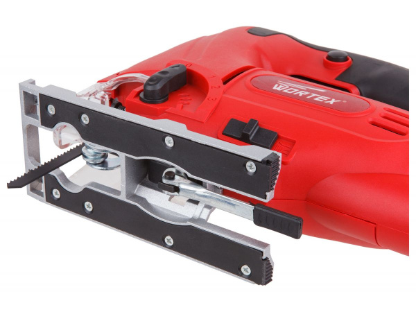 Бур почвенный ф100х800x20мм ECO ED-100 (Совместимость: ECO GD-52, ECO GD-53, Ole