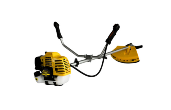 Триммер CHAMPION T333-2 