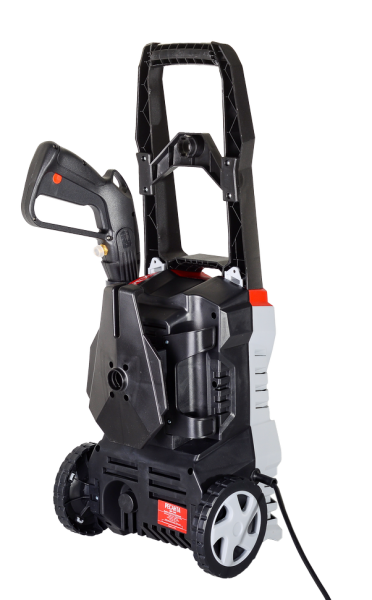 Мойка МР-140 Ресанта