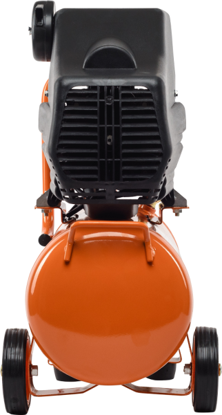 Компрессор КМП-230/24 Вихрь