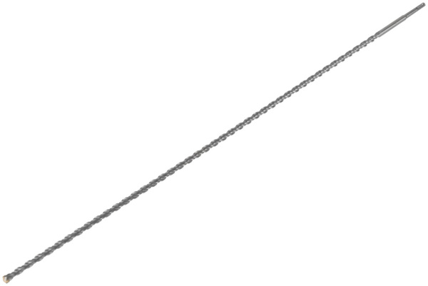 14x950/1000 мм Бур по бетону SDS-plus Cutop Profi 40-141000