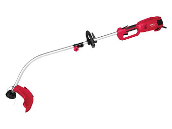 Триммер Wortex TE 3610-1 S в кор. 