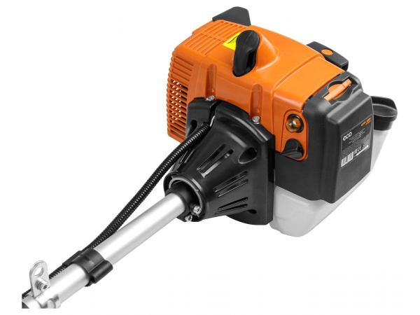 Мотокоса ECO GTP-120F 