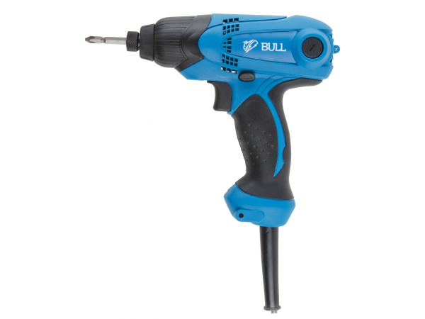 Ножницы для травы GS40 FISKARS