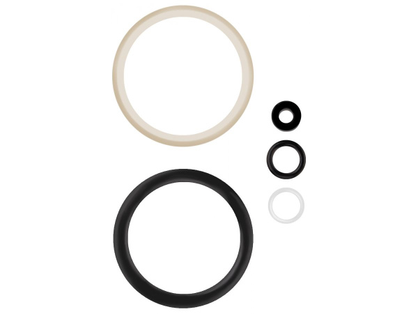 Домкрат гидравлический 12т бутылочный 200-405мм STARTUL AUTO (ST8018-12) (h min 200мм, h max 405мм)