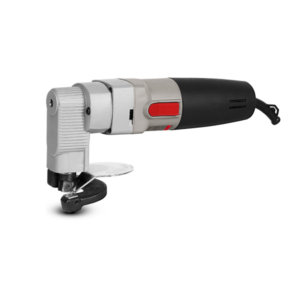 Ножницы листовые CROWN CT31016