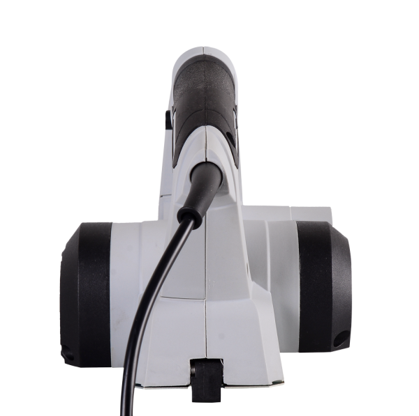 Рубанок электрический Р-82/800 Ресанта