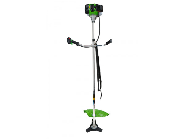 Мотокоса DGM BC-241