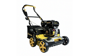 Скарификатор CHAMPION GSC5140 