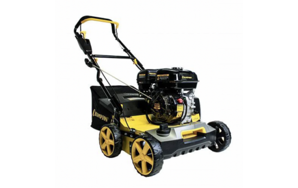 Скарификатор CHAMPION GSC5140 