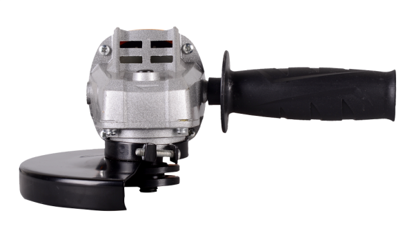 Углошлифовальная машина УШМ-150/1300 Вихрь