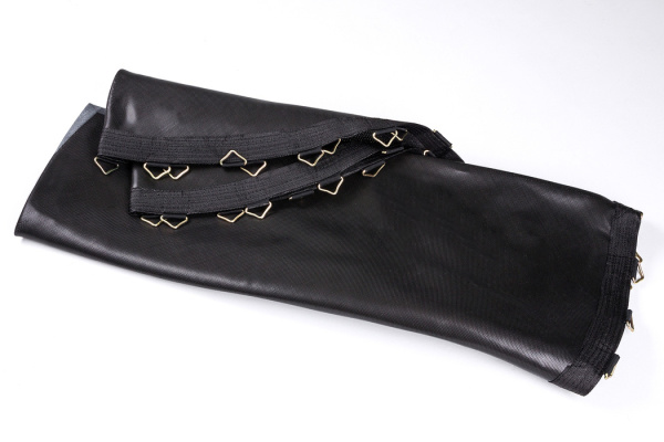 Батут Atlas Sport 252см (8FT) MASTER