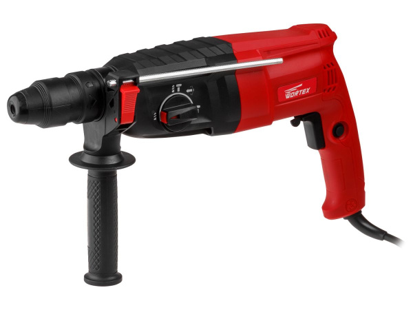 Перфоратор WORTEX RH 2829
